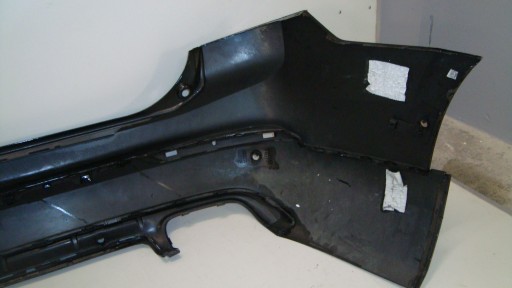 BRANIK ZADNJI VOLVO XC90 R-DESIGN 15- NR 7947
