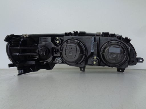 LAMPA FAR LIJEVA STRANA VOLVO XC70 00-04