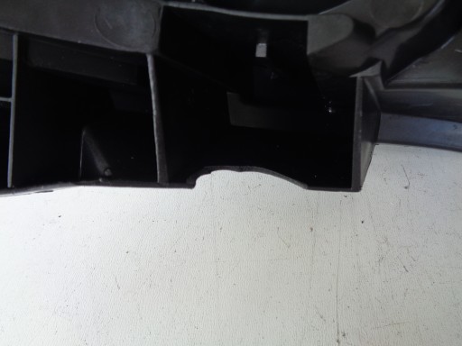 LAMPA FAR LIJEVA STRANA VOLVO XC70 00-04