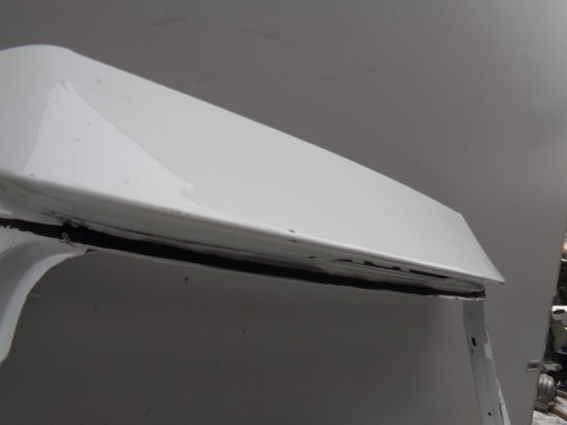 GEPEK ZADNJA OPEL ASTRA J GTC NR 11209