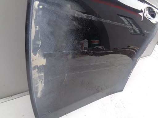 VRATA LIJEVA ZADNJA MERCEDES CLS W218 NR 11218