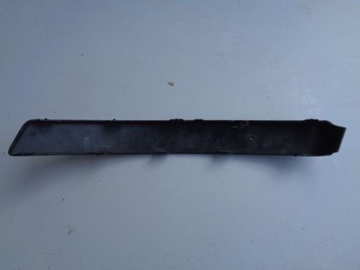 POKLOPAC BRANIKA DESNA STRANA PREDNJA CITROEN C4 04-08
