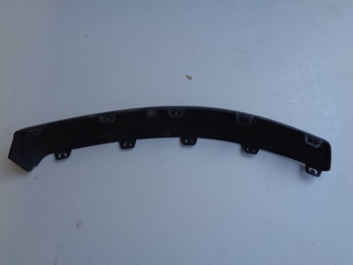 POKLOPAC BRANIKA LIJEVA STRANA PREDNJA CITROEN C4 04-08