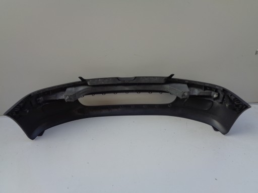 BRANIK PREDNJA STRANA PEUGEOT 106 96-03 NR 6093