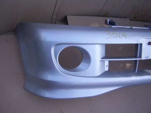 BRANIK PREDNJA STRANA DAIHATSU YRU 01-05 NR 3504