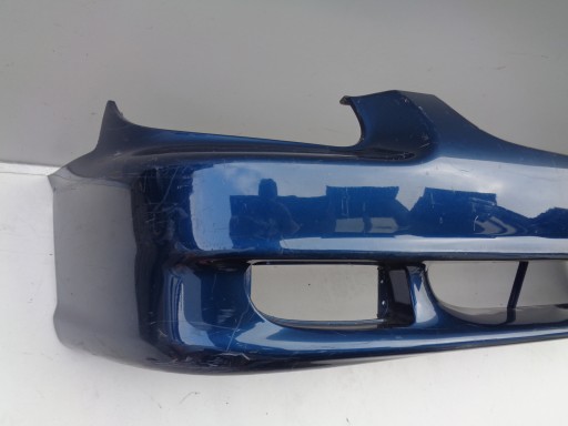 BRANIK PREDNJA STRANA HYUNDAI SONATA 99-01 NR 941