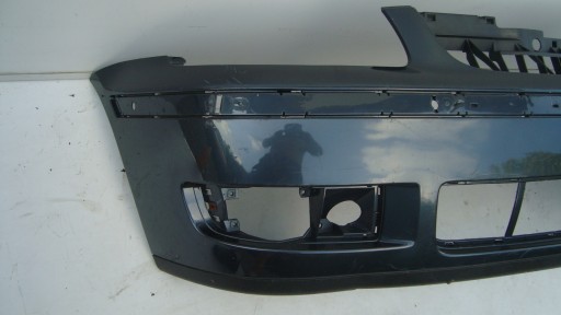 BRANIK PREDNJA STRANA VW POLO 6N0 99-02 REDIZAJN NR 7692