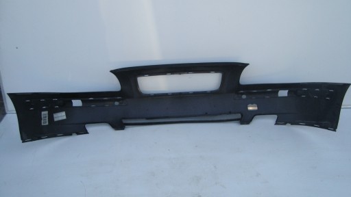 BRANIK PREDNJA STRANA VOLVO V70 04-07 REDIZAJN NR 7637