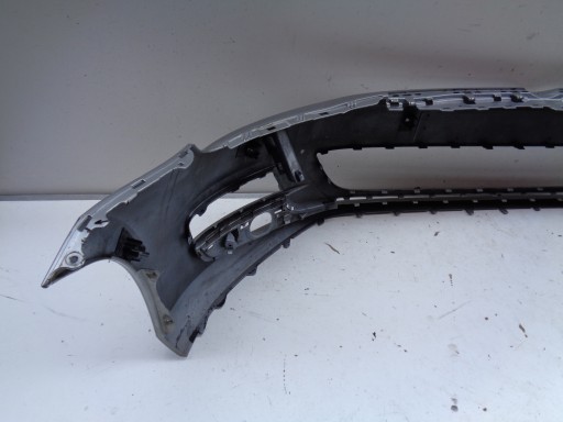 BRANIK PREDNJA STRANA VW GOLF VII 7 5G 5G0 12-16 NR 40657