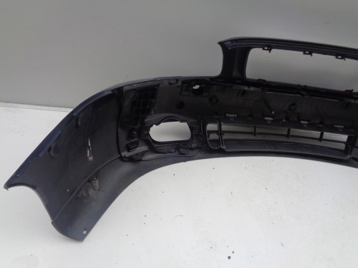 BRANIK PREDNJA STRANA VOLVO V70 S60 00-04 ŠPRICE NR 565