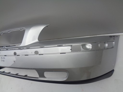 BRANIK PREDNJA STRANA VOLVO V70 S60 00-04 NR 559