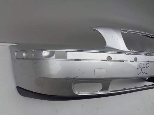 BRANIK PREDNJA STRANA VOLVO V70 S60 00-04 NR 559