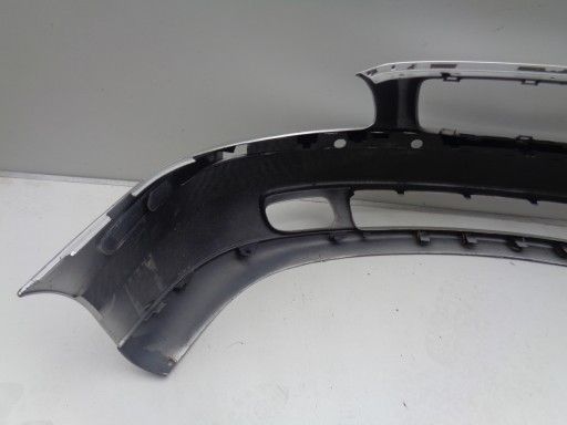 BRANIK PREDNJA STRANA VOLVO V70 S60 00-04 NR 559