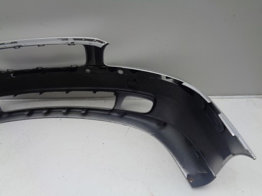 BRANIK PREDNJA STRANA VOLVO V70 S60 00-04 NR 559