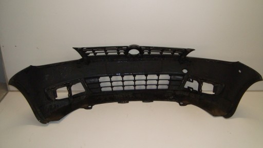 BRANIK PREDNJA STRANA VW CADDY 2K5 11-15 NR 7860