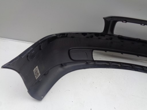 BRANIK PREDNJA STRANA VOLVO V70 S60 00-04 NR 562