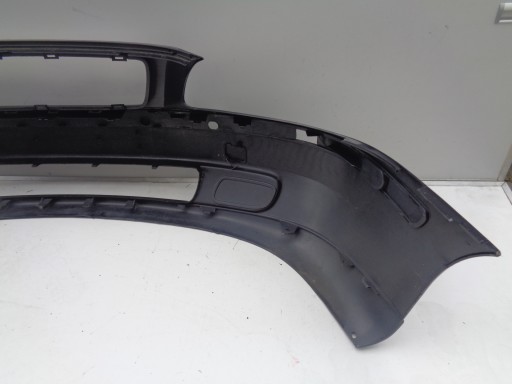 BRANIK PREDNJA STRANA VOLVO V70 S60 00-04 NR 562