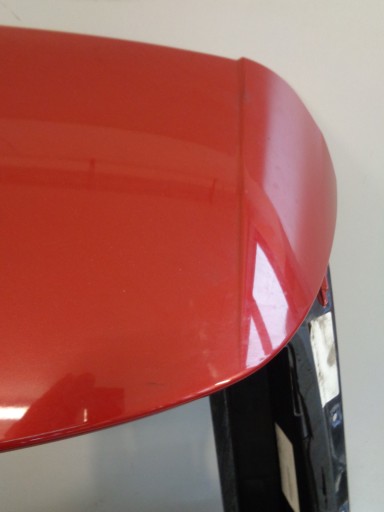 GEPEK ZADNJA CITROEN C4 PICASSO 13- NR 8470