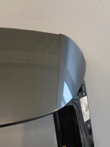 GEPEK ZADNJA CITROEN C4 PICASSO 13- NR 8472