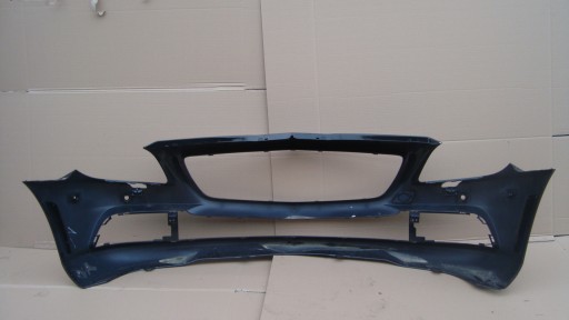 BRANIK PREDNJA STRANA MERCEDES SLK W172 NR 7311