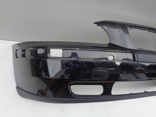 BRANIK PREDNJA STRANA VOLVO V70 S60 00-04 NR 560