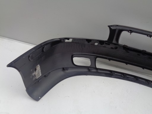 BRANIK PREDNJA STRANA VOLVO V70 S60 00-04 NR 560