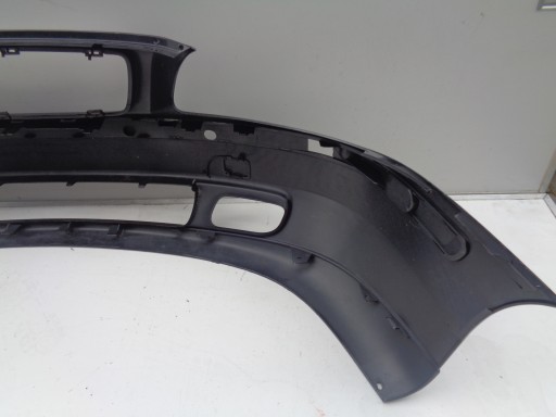 BRANIK PREDNJA STRANA VOLVO V70 S60 00-04 NR 560