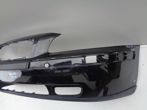 BRANIK PREDNJA STRANA VOLVO V70 S60 00-04 NR 560