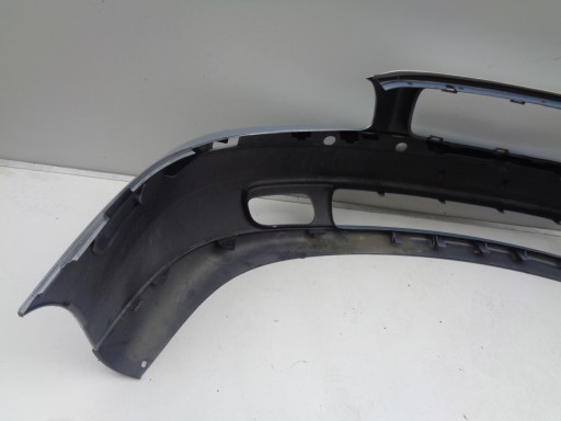 BRANIK PREDNJA STRANA VOLVO V70 S60 00-04 NR 568