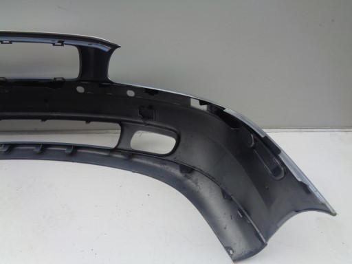 BRANIK PREDNJA STRANA VOLVO V70 S60 00-04 NR 568