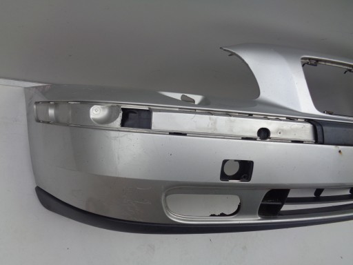 BRANIK PREDNJA STRANA VOLVO V70 S60 00-04 ŠPRICE NR 9863