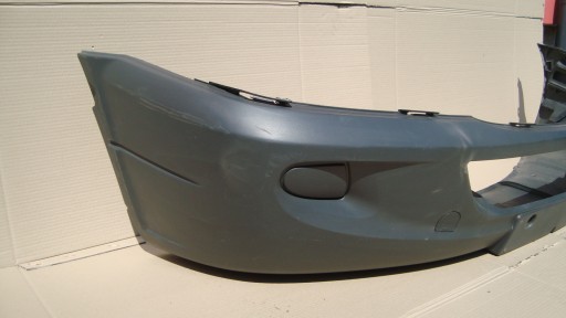 BRANIK PREDNJA STRANA MERCEDES SPRINTER W906 06- NR 7465