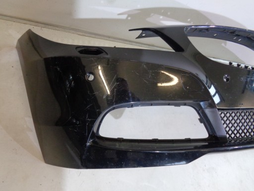 BRANIK PREDNJA STRANA BMW Z4 E89 NR 8573 BRANIK PREDNJA STRANA BMW Z4 E89 NR 8573
