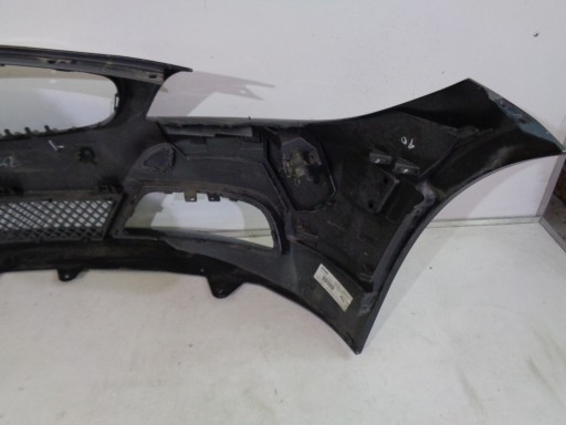 BRANIK PREDNJA STRANA BMW Z4 E89 NR 8573 BRANIK PREDNJA STRANA BMW Z4 E89 NR 8573