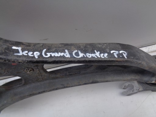 VILICA DESNA STRANA JEEP GRAND CHEROKEE 11- VILICA DESNA STRANA JEEP GRAND CHEROKEE 11-