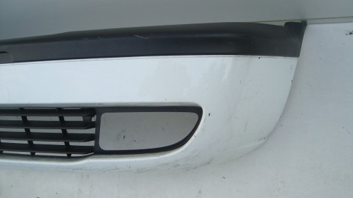BRANIK PREDNJA STRANA OPEL ZAFIRA A 98-05 NR 7719