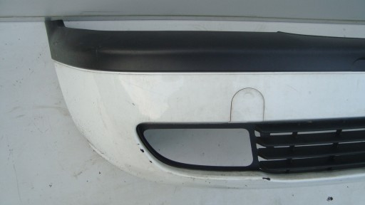 BRANIK PREDNJA STRANA OPEL ZAFIRA A 98-05 NR 7719