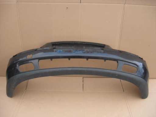 BRANIK PREDNJA STRANA VOLVO V70 01-04 NR 3616