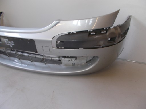 BRANIK PREDNJA STRANA CITROEN C8 NR 8081
