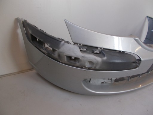 BRANIK PREDNJA STRANA CITROEN C8 NR 8081