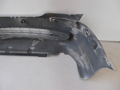BRANIK PREDNJA STRANA CITROEN C8 NR 8081