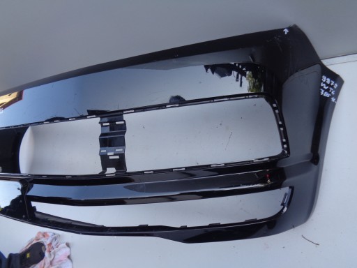 BRANIK PREDNJA STRANA VW T6 7E5 15- MULTIVAN NR 9878