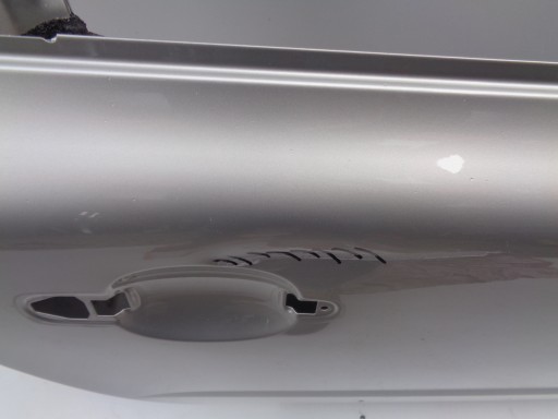 VRATA DESNA  ZADNJA VOLVO V70 07- NR 10582