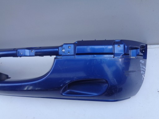 BRANIK PREDNJA STRANA DAIHATSU SIRION 98-01 NR 10289