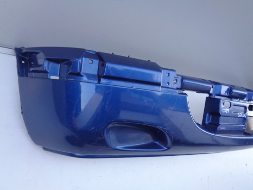 BRANIK PREDNJA STRANA DAIHATSU SIRION 98-01 NR 10289