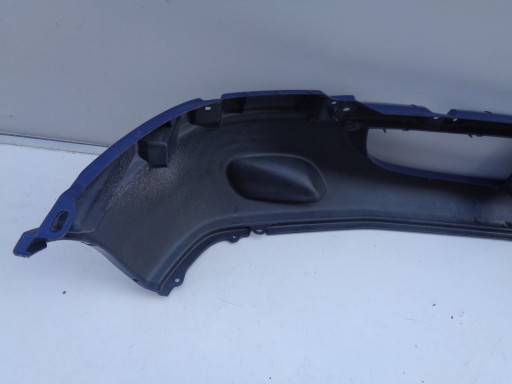 BRANIK PREDNJA STRANA DAIHATSU SIRION 98-01 NR 10289