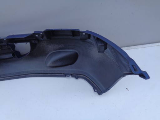 BRANIK PREDNJA STRANA DAIHATSU SIRION 98-01 NR 10289