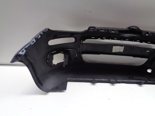 BRANIK PREDNJA STRANA FIAT PANDA III 12- NR 29564