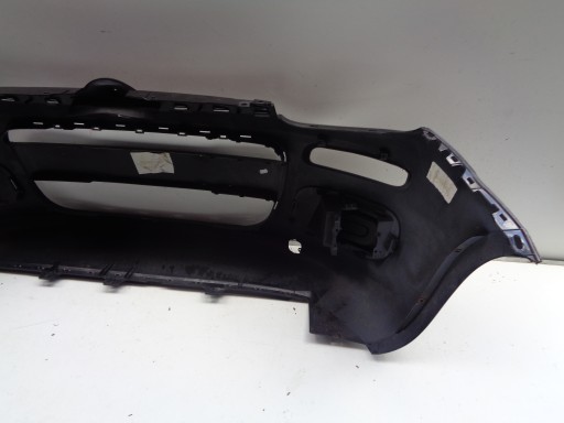 BRANIK PREDNJA STRANA FIAT PANDA III 12- NR 29564