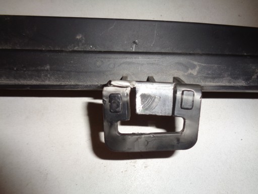 MREŽICA BRANIKA SREDNJA CITROEN DS3 10-